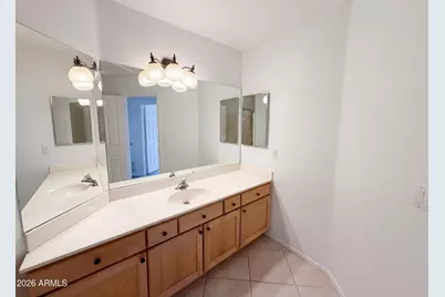 28449 N 46th Street, Cave Creek, AZ 85331 - Photo 15