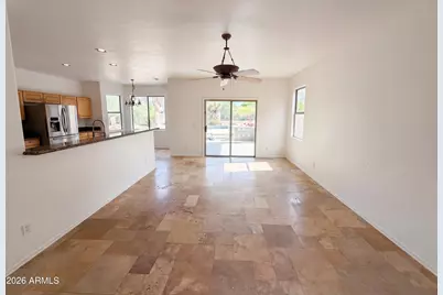 28449 N 46th Street, Cave Creek, AZ 85331 - Photo 9
