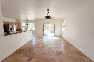28449 N 46th St, Cave Creek, AZ 85331 - Photo 9
