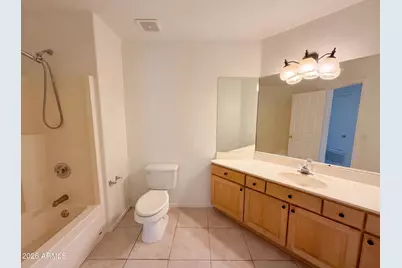 28449 N 46th Street, Cave Creek, AZ 85331 - Photo 13