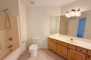 28449 N 46th St, Cave Creek, AZ 85331 - Photo 13