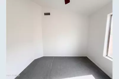 28449 N 46th Street, Cave Creek, AZ 85331 - Photo 13