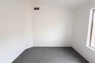 28449 N 46th St, Cave Creek, AZ 85331 - Photo 13