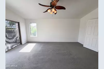 28449 N 46th Street, Cave Creek, AZ 85331 - Photo 17