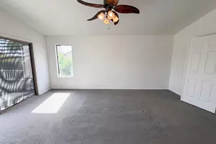 28449 N 46th St, Cave Creek, AZ 85331 - Photo 17