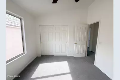 28449 N 46th Street, Cave Creek, AZ 85331 - Photo 15