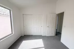 28449 N 46th St, Cave Creek, AZ 85331 - Photo 15