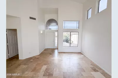 28449 N 46th Street, Cave Creek, AZ 85331 - Photo 3