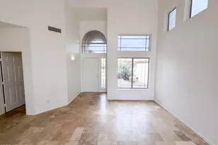 28449 N 46th St, Cave Creek, AZ 85331 - Photo 3