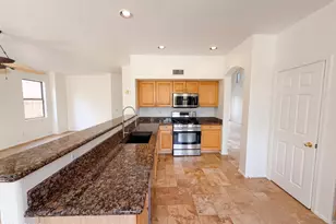 28449 N 46th St, Cave Creek, AZ 85331 - Photo 25