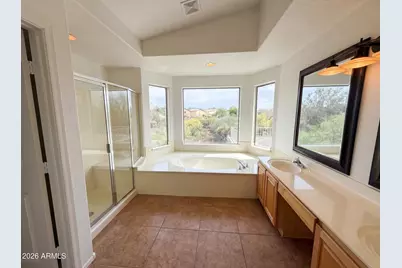 28449 N 46th Street, Cave Creek, AZ 85331 - Photo 21