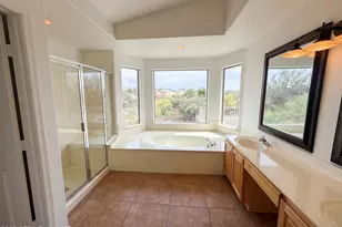 28449 N 46th St, Cave Creek, AZ 85331 - Photo 21