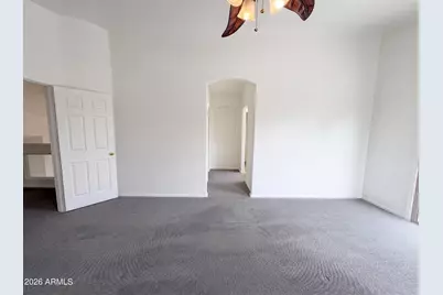 28449 N 46th Street, Cave Creek, AZ 85331 - Photo 21