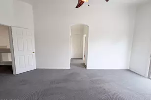 28449 N 46th St, Cave Creek, AZ 85331 - Photo 21