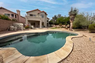 28449 N 46th St, Cave Creek, AZ 85331 - Photo 5