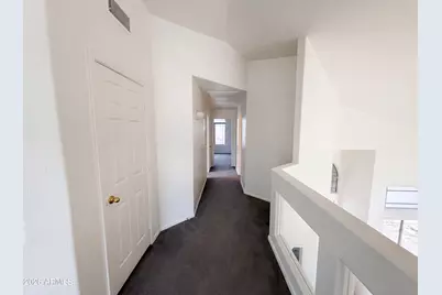 28449 N 46th Street, Cave Creek, AZ 85331 - Photo 23