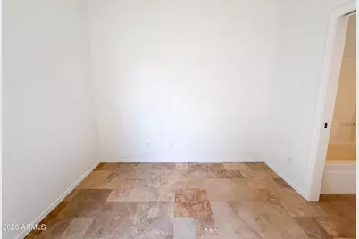 28449 N 46th Street, Cave Creek, AZ 85331 - Photo 25