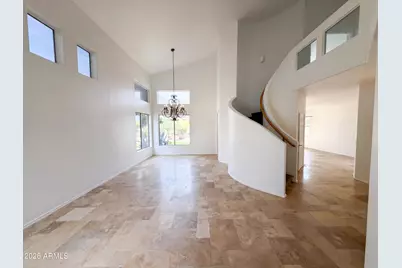 28449 N 46th Street, Cave Creek, AZ 85331 - Photo 7
