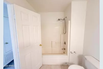 28449 N 46th Street, Cave Creek, AZ 85331 - Photo 17