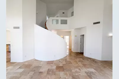 28449 N 46th Street, Cave Creek, AZ 85331 - Photo 23