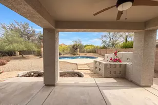 28449 N 46th St, Cave Creek, AZ 85331 - Photo 31