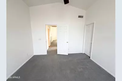 28449 N 46th Street, Cave Creek, AZ 85331 - Photo 11