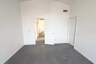 28449 N 46th St, Cave Creek, AZ 85331 - Photo 11