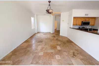 28449 N 46th Street, Cave Creek, AZ 85331 - Photo 7