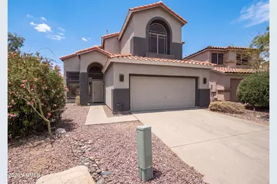 28449 N 46th Street, Cave Creek, AZ 85331 - Photo 27