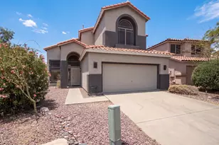 28449 N 46th St, Cave Creek, AZ 85331 - Photo 27