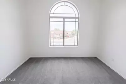 28449 N 46th Street, Cave Creek, AZ 85331 - Photo 9