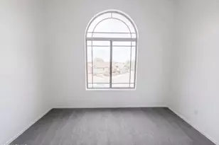 28449 N 46th St, Cave Creek, AZ 85331 - Photo 9