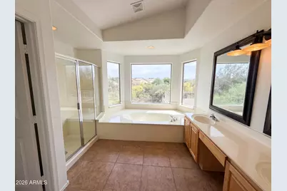 28449 N 46th Street, Cave Creek, AZ 85331 - Photo 19