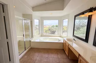 28449 N 46th St, Cave Creek, AZ 85331 - Photo 19