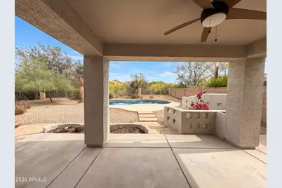 28449 N 46th Street, Cave Creek, AZ 85331 - Photo 29