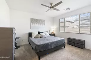 9512 W Turney Ave, Phoenix, AZ 85037 - Photo 29