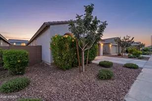 9512 W Turney Ave, Phoenix, AZ 85037 - Photo 51