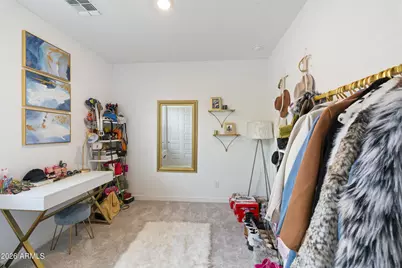 9512 W Turney Avenue, Phoenix, AZ 85037 - Photo 11