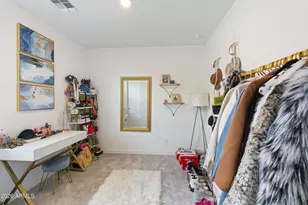 9512 W Turney Ave, Phoenix, AZ 85037 - Photo 11