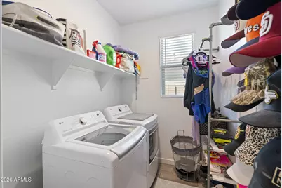 9512 W Turney Avenue, Phoenix, AZ 85037 - Photo 19