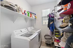 9512 W Turney Ave, Phoenix, AZ 85037 - Photo 19