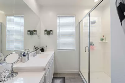 9512 W Turney Avenue, Phoenix, AZ 85037 - Photo 33