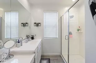 9512 W Turney Ave, Phoenix, AZ 85037 - Photo 33