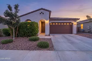 9512 W Turney Ave, Phoenix, AZ 85037 - Photo 49