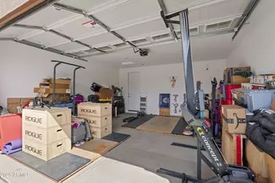 9512 W Turney Avenue, Phoenix, AZ 85037 - Photo 39