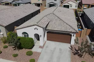 9512 W Turney Ave, Phoenix, AZ 85037 - Photo 45