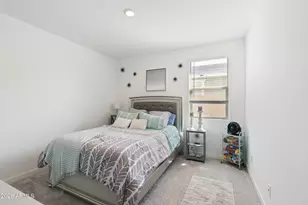 9512 W Turney Ave, Phoenix, AZ 85037 - Photo 15