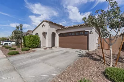 9512 W Turney Avenue, Phoenix, AZ 85037 - Photo 5