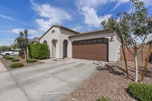 9512 W Turney Ave, Phoenix, AZ 85037 - Photo 5