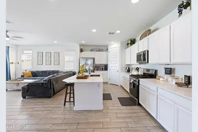 9512 W Turney Avenue, Phoenix, AZ 85037 - Photo 23